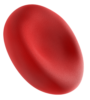 Ferisid supliment fier