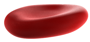 Ferisid supliment fier