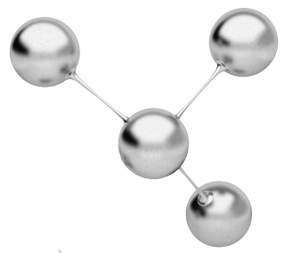 Fier elementar micronizat Ferisid - formula inovatoare