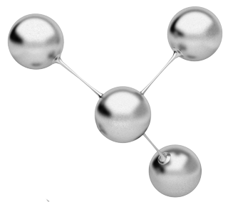 Fier elementar micronizat Ferisid - formula inovatoare