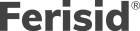 Logo Ferisid