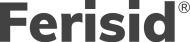 Logo Ferisid